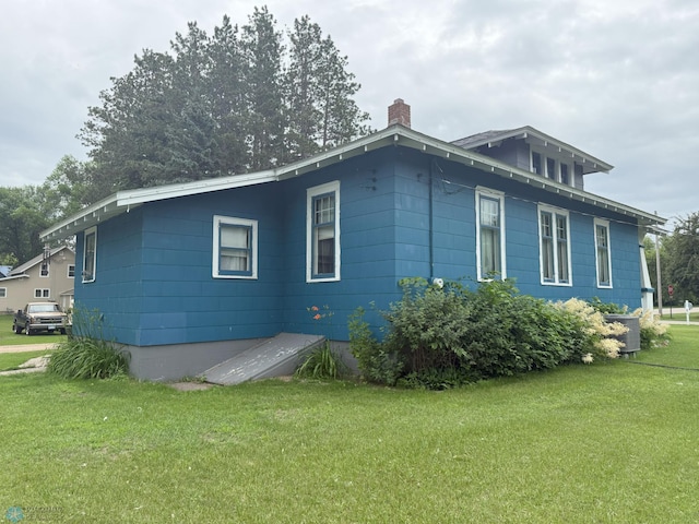209 Lincoln Ave NE, Twin Valley, MN 56584 - photo 6