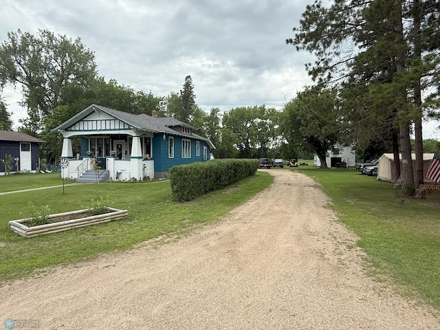 209 Lincoln Ave NE, Twin Valley, MN 56584 - photo 7