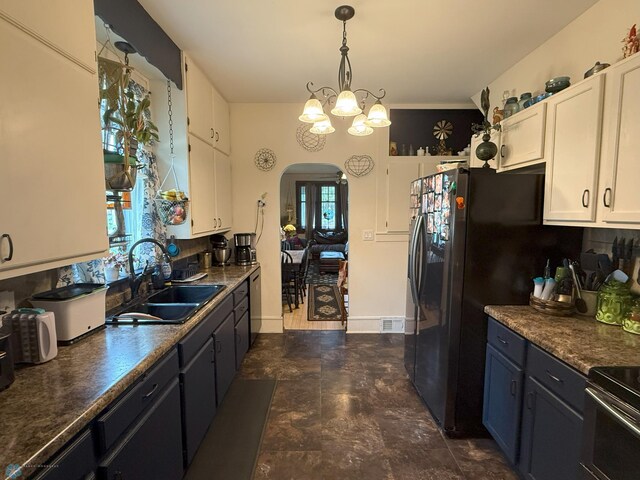 209 Lincoln Ave NE, Twin Valley, MN 56584 - photo 11