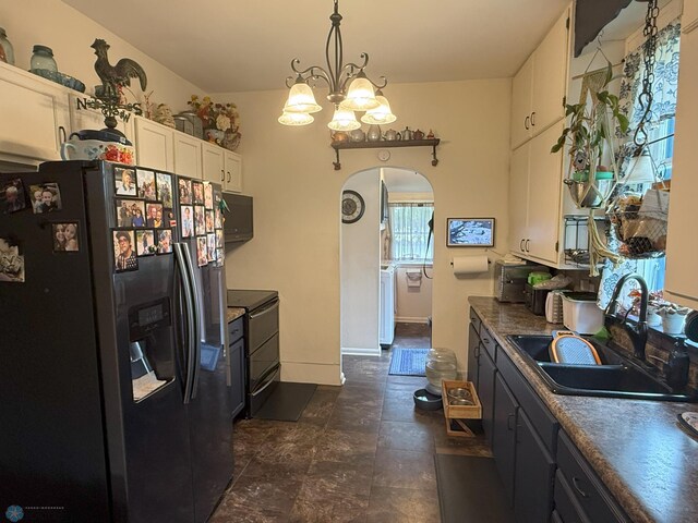 209 Lincoln Ave NE, Twin Valley, MN 56584 - photo 14