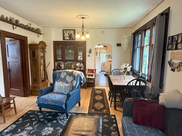 209 Lincoln Ave NE, Twin Valley, MN 56584 - photo 18