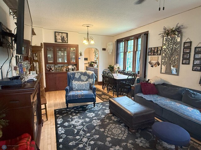 209 Lincoln Ave NE, Twin Valley, MN 56584 - photo 19