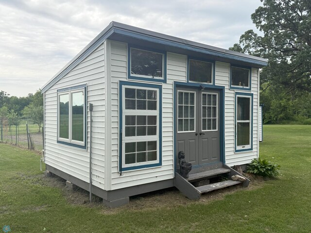 209 Lincoln Ave NE, Twin Valley, MN 56584 - photo 32