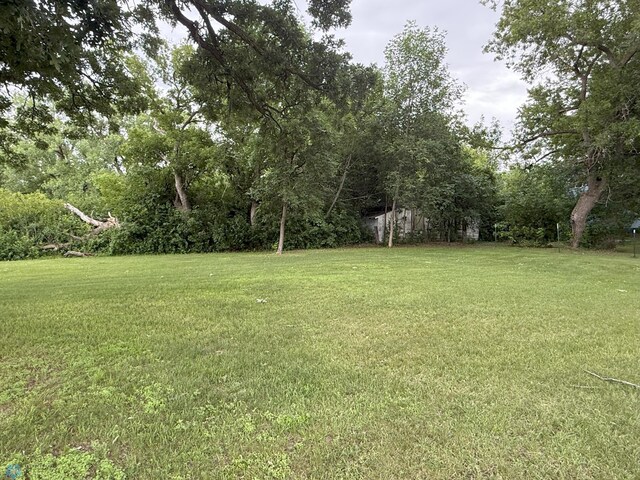 209 Lincoln Ave NE, Twin Valley, MN 56584 - photo 40