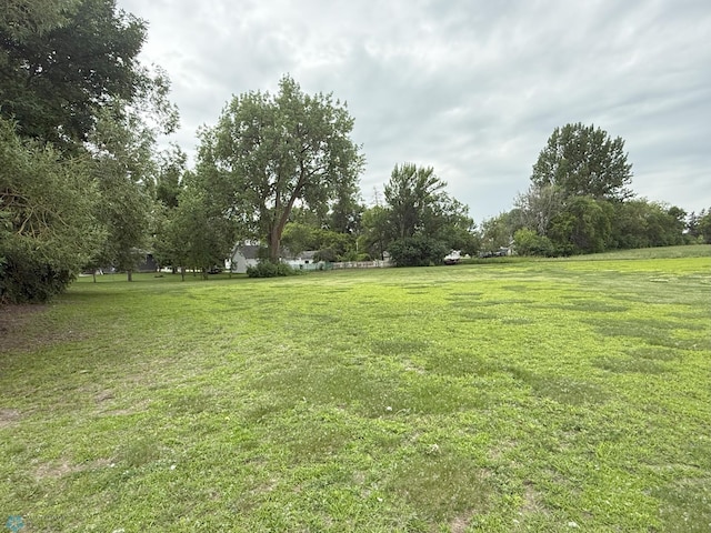 209 Lincoln Ave NE, Twin Valley, MN 56584 - photo 56