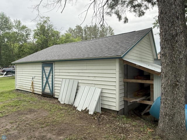 209 Lincoln Ave NE, Twin Valley, MN 56584 - photo 59