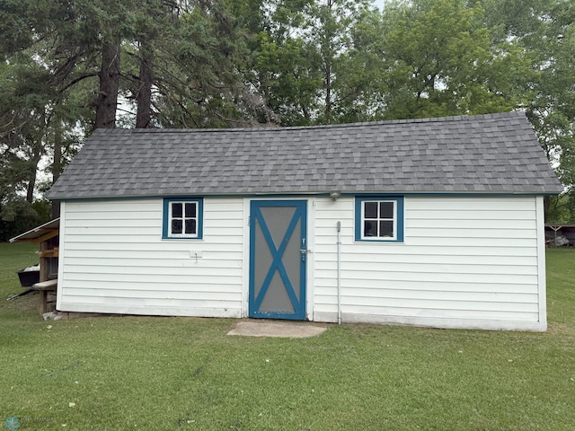 209 Lincoln Ave NE, Twin Valley, MN 56584 - photo 60