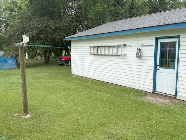 209 Lincoln Ave NE, Twin Valley, MN 56584 - photo 64
