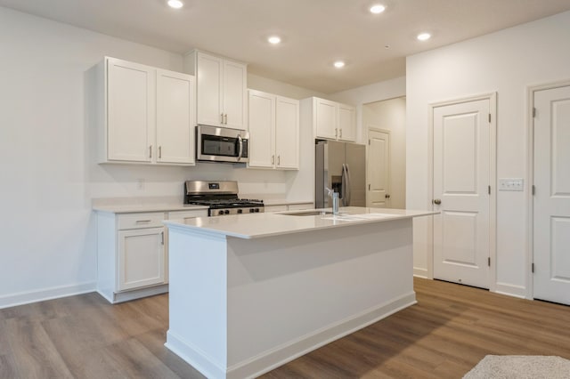 10507 Harbor Ln N, Maple Grove, MN 55369 - photo 1