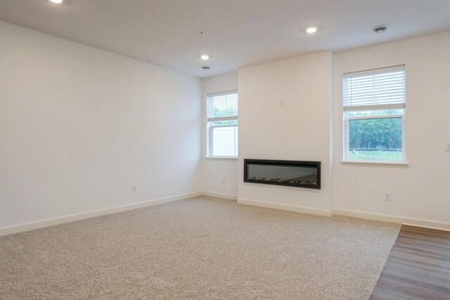 10507 Harbor Ln N, Maple Grove, MN 55369 - photo 5