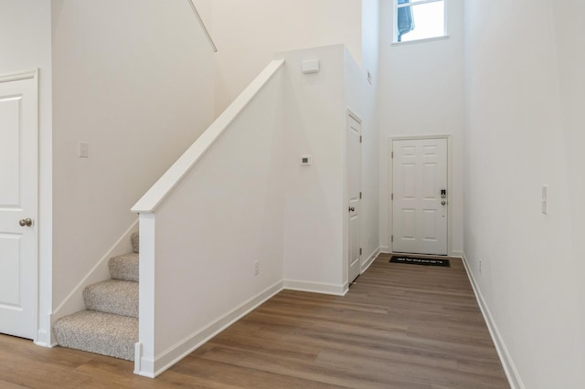 10507 Harbor Ln N, Maple Grove, MN 55369 - photo 7
