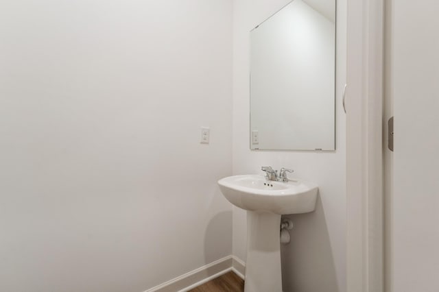 10507 Harbor Ln N, Maple Grove, MN 55369 - photo 8