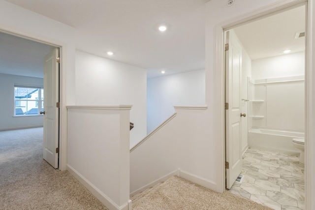 10507 Harbor Ln N, Maple Grove, MN 55369 - photo 9