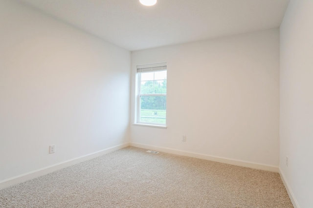 10507 Harbor Ln N, Maple Grove, MN 55369 - photo 13