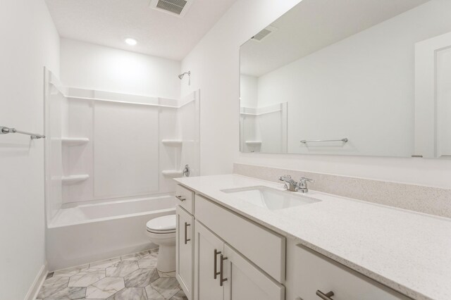 10507 Harbor Ln N, Maple Grove, MN 55369 - photo 14