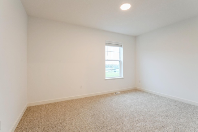 10507 Harbor Ln N, Maple Grove, MN 55369 - photo 15