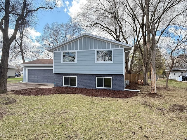 1815 Meadowvale Rd NW, Elk River, MN 55330 - photo 1