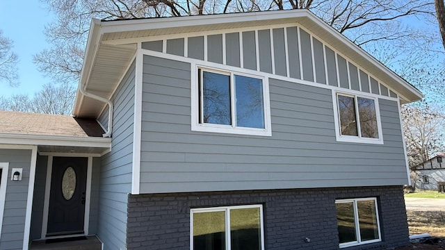 1815 Meadowvale Rd NW, Elk River, MN 55330 - photo 2