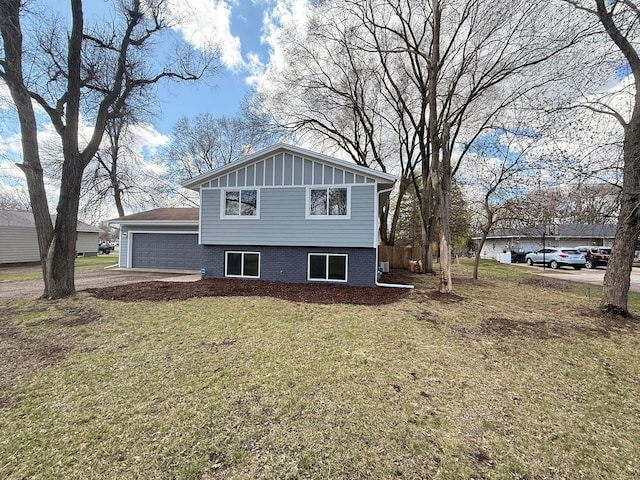 1815 Meadowvale Rd NW, Elk River, MN 55330 - photo 3