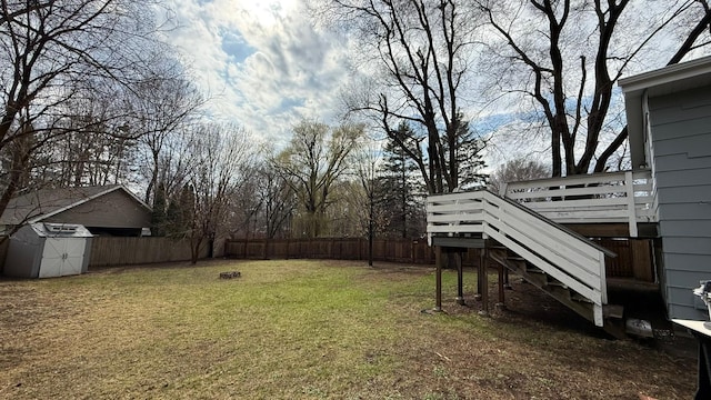 1815 Meadowvale Rd NW, Elk River, MN 55330 - photo 30
