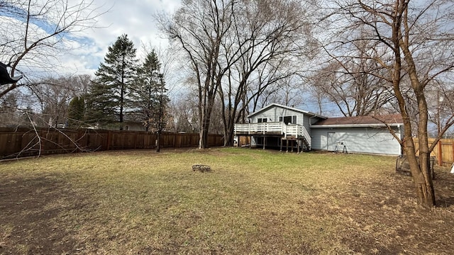1815 Meadowvale Rd NW, Elk River, MN 55330 - photo 31