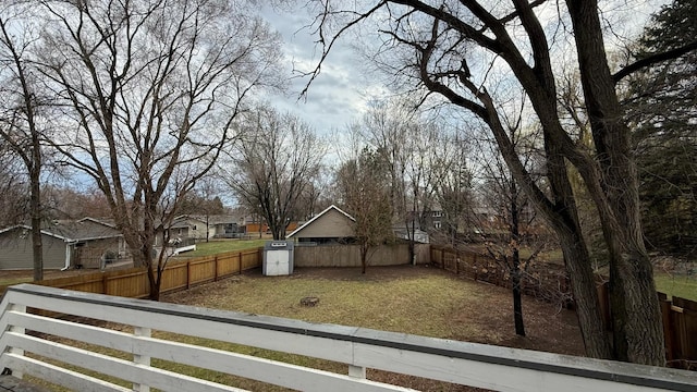 1815 Meadowvale Rd NW, Elk River, MN 55330 - photo 27