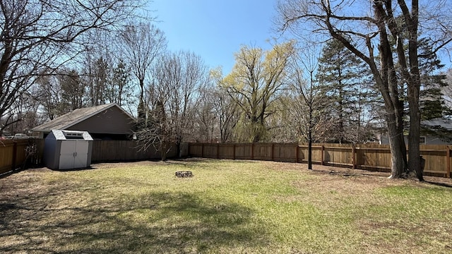 1815 Meadowvale Rd NW, Elk River, MN 55330 - photo 28