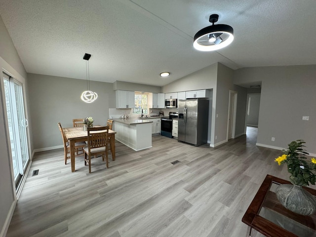 1815 Meadowvale Rd NW, Elk River, MN 55330 - photo 5