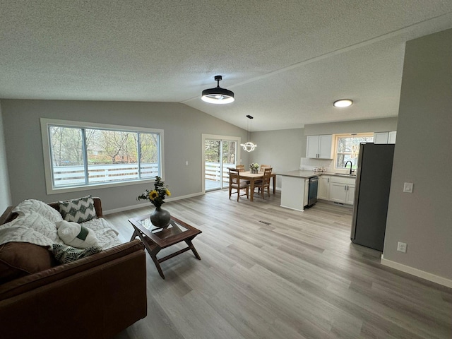 1815 Meadowvale Rd NW, Elk River, MN 55330 - photo 6