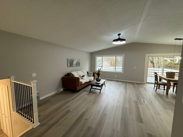 1815 Meadowvale Rd NW, Elk River, MN 55330 - photo 7