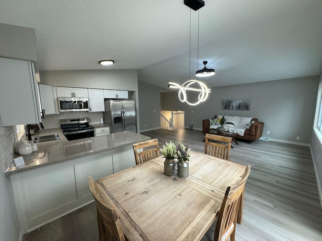 1815 Meadowvale Rd NW, Elk River, MN 55330 - photo 8