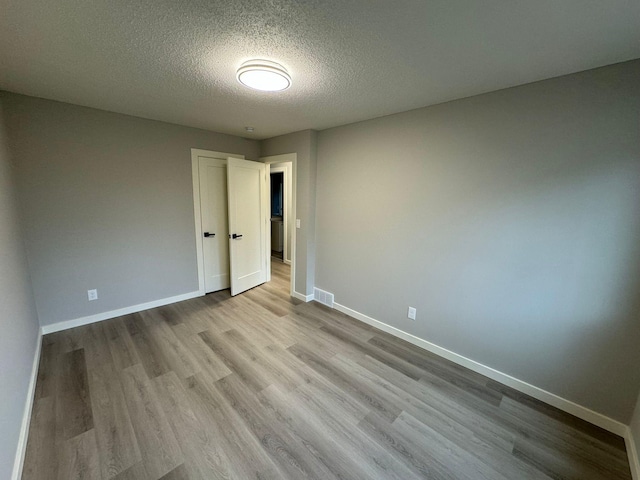 1815 Meadowvale Rd NW, Elk River, MN 55330 - photo 9