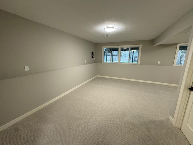 1815 Meadowvale Rd NW, Elk River, MN 55330 - photo 17