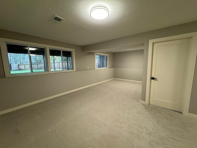 1815 Meadowvale Rd NW, Elk River, MN 55330 - photo 18