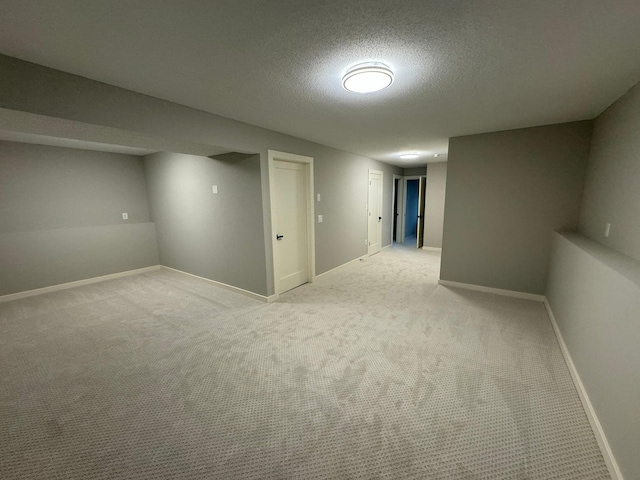 1815 Meadowvale Rd NW, Elk River, MN 55330 - photo 19