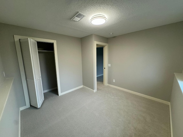 1815 Meadowvale Rd NW, Elk River, MN 55330 - photo 20