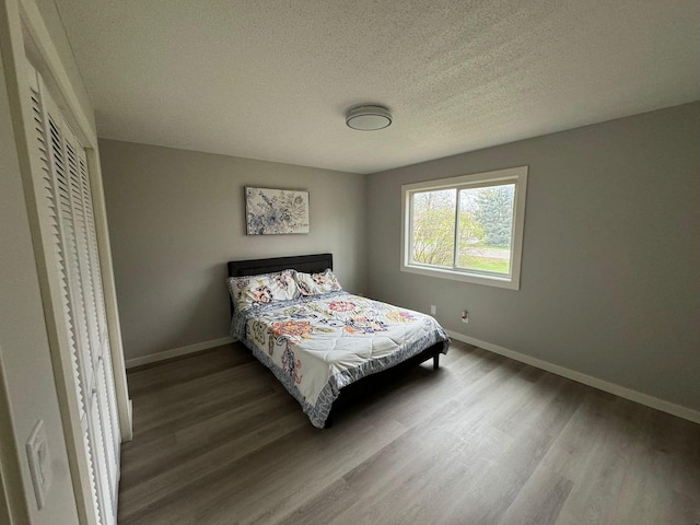 1815 Meadowvale Rd NW, Elk River, MN 55330 - photo 13