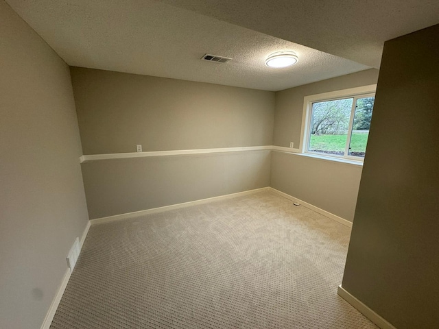 1815 Meadowvale Rd NW, Elk River, MN 55330 - photo 21