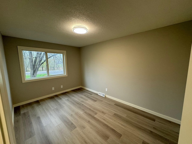 1815 Meadowvale Rd NW, Elk River, MN 55330 - photo 14