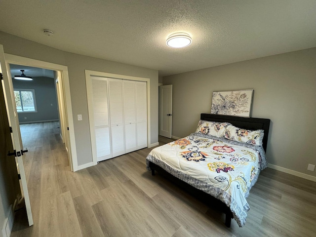 1815 Meadowvale Rd NW, Elk River, MN 55330 - photo 23