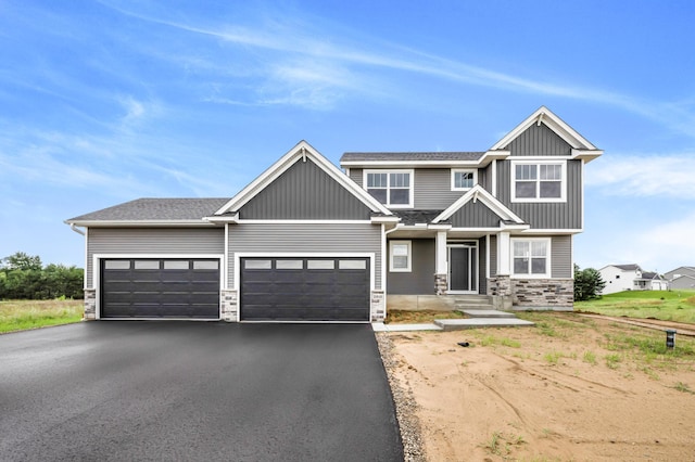 883 174th Ave NE, Ham Lake, MN 55304 - photo 1
