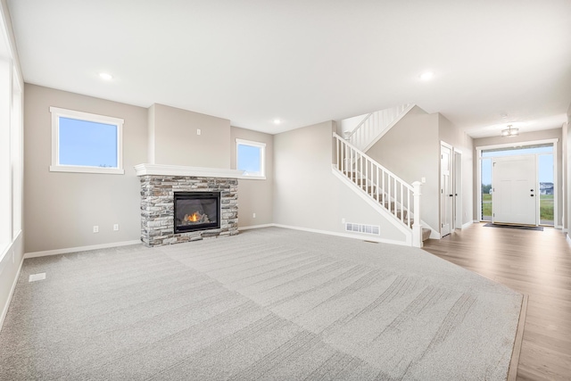883 174th Ave NE, Ham Lake, MN 55304 - photo 7