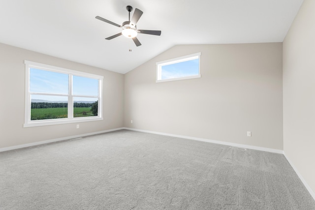 883 174th Ave NE, Ham Lake, MN 55304 - photo 19