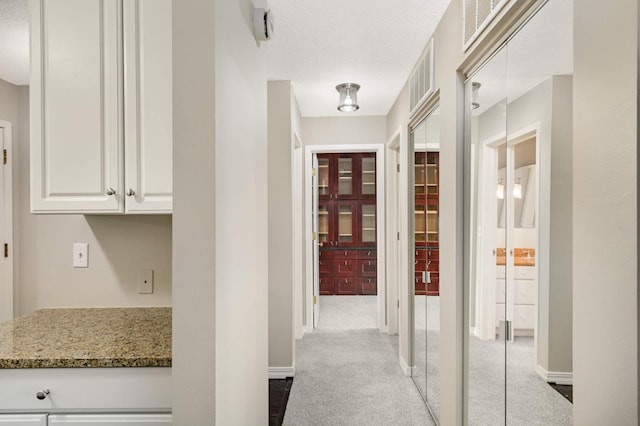 7500 Cahill Rd Unit 308C, Edina, MN 55439 - photo 1