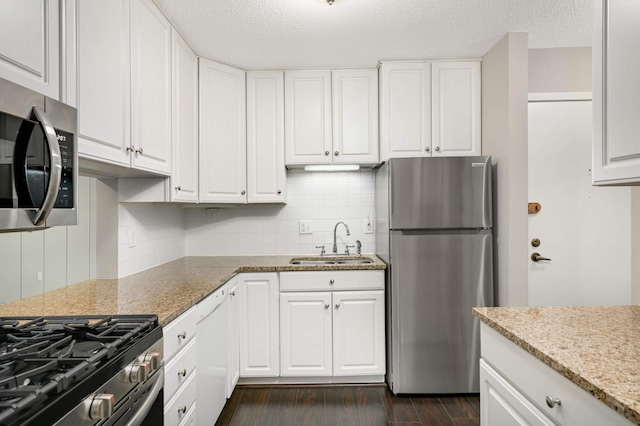7500 Cahill Rd Unit 308C, Edina, MN 55439 - photo 3