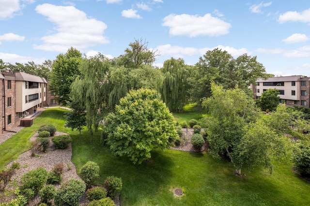 7500 Cahill Rd Unit 308C, Edina, MN 55439 - photo 4