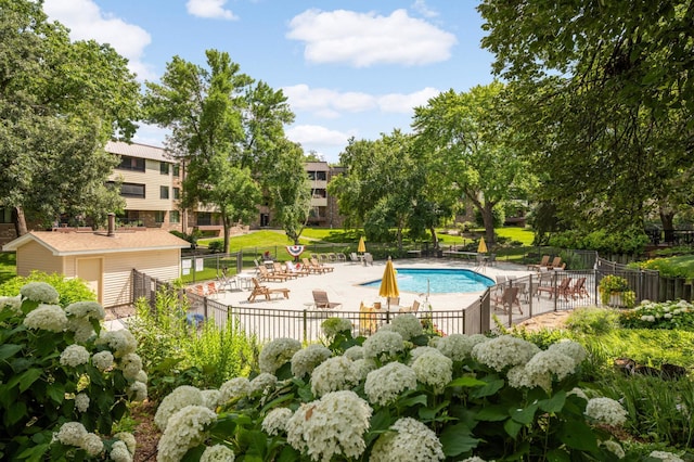 7500 Cahill Rd Unit 308C, Edina, MN 55439 - photo 5
