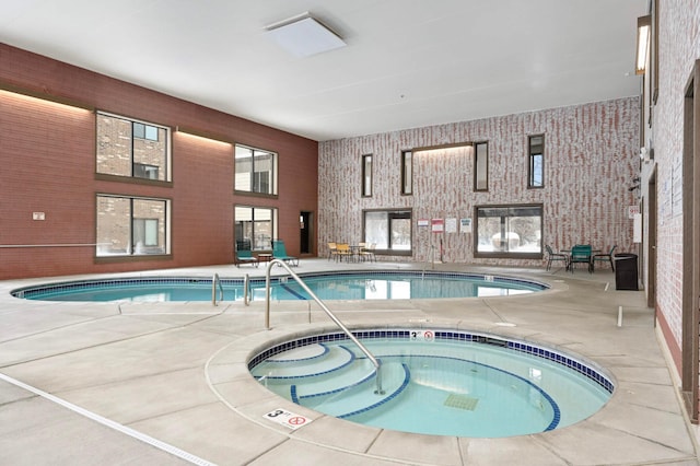 7500 Cahill Rd Unit 308C, Edina, MN 55439 - photo 6