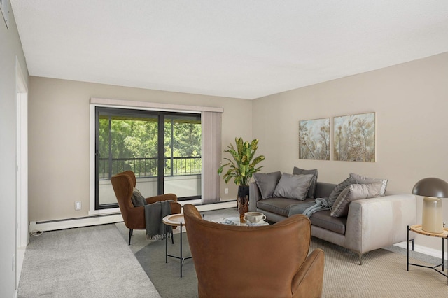7500 Cahill Rd Unit 308C, Edina, MN 55439 - photo 7
