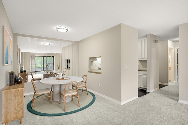 7500 Cahill Rd Unit 308C, Edina, MN 55439 - photo 9